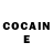 Amphetamine 98% DJon Adom